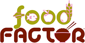 food factor